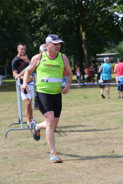 Onderweg 2015_2 - 072